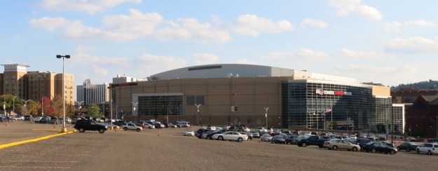 20131018-203207.jpg