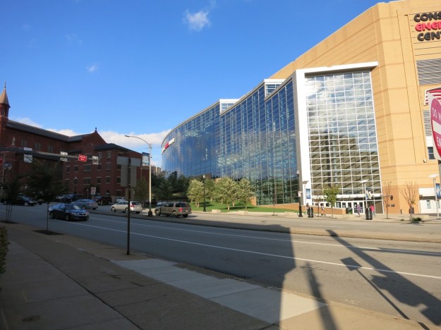 20131018-203307.jpg