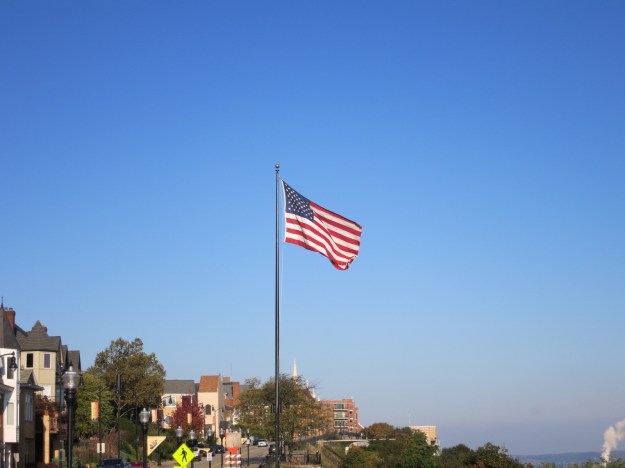 20131020-113535.jpg