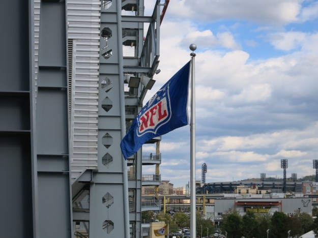 20131020-213330.jpg