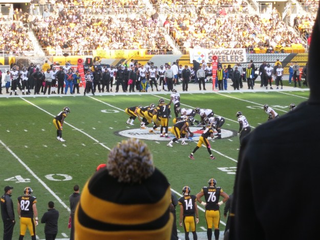 20131020-214519.jpg