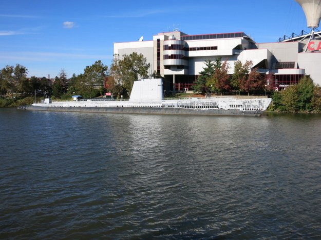 20131022-172130.jpg