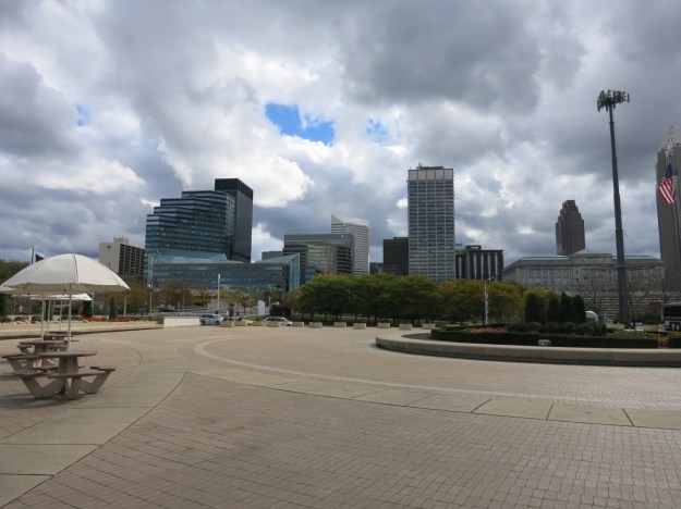 20131023-191503.jpg