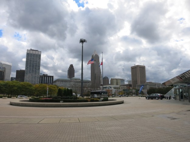 20131023-191530.jpg