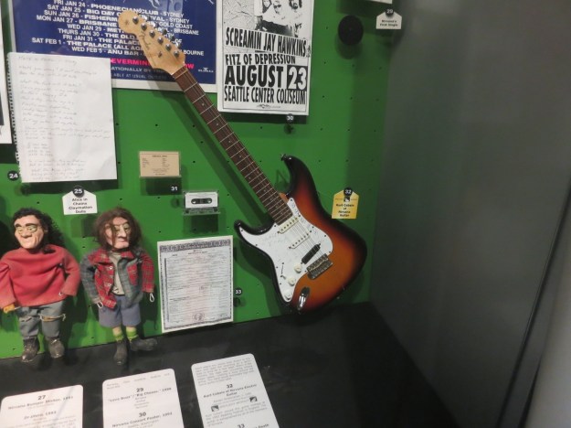 20131023-191639.jpg