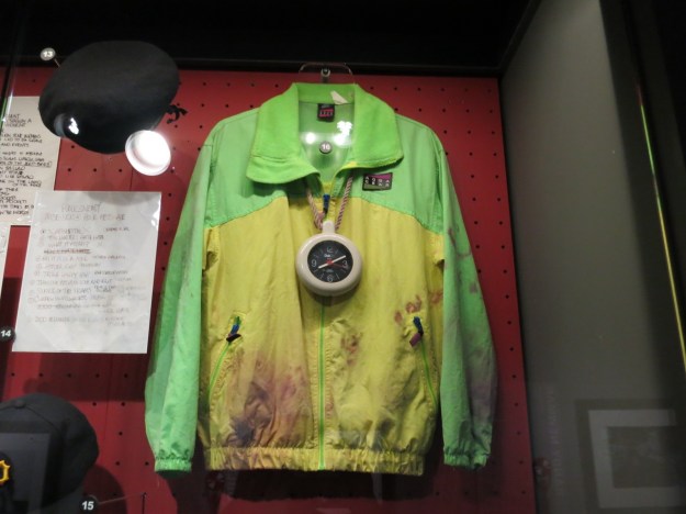 20131023-191914.jpg