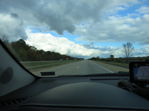 20131023-192555.jpg