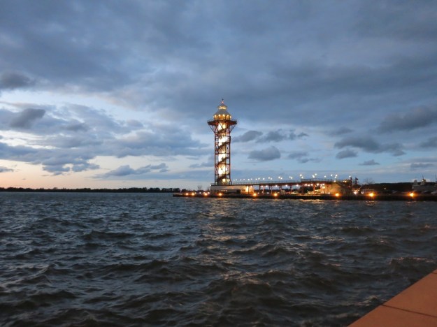 20131023-193729.jpg