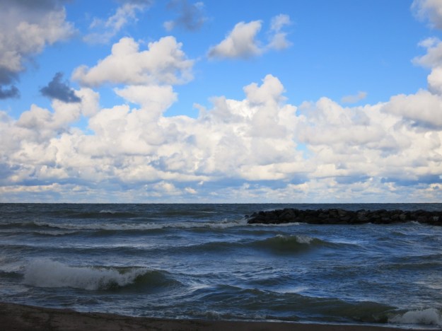 20131024-161305.jpg