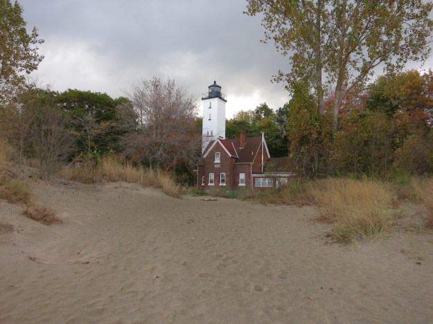 20131024-161356.jpg