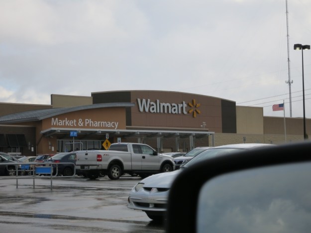 20131024-165047.jpg