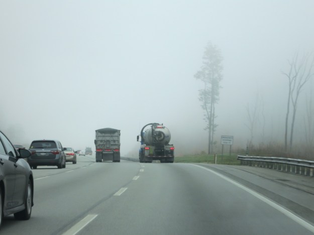 20131025-154134.jpg