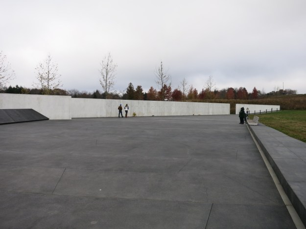 20131025-154634.jpg