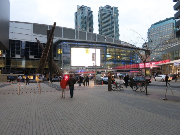 20131026-230606.jpg