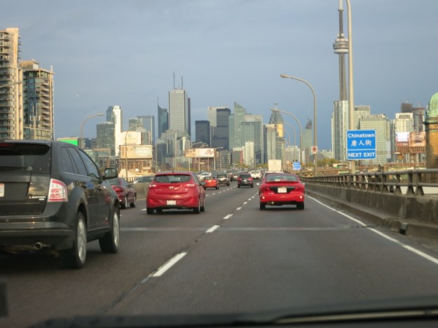 20131026-231429.jpg