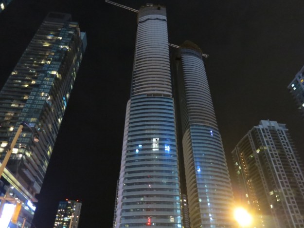 20131026-231509.jpg
