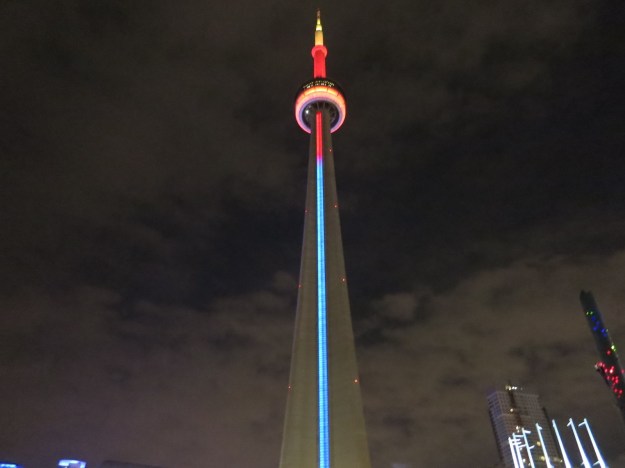 20131026-231524.jpg