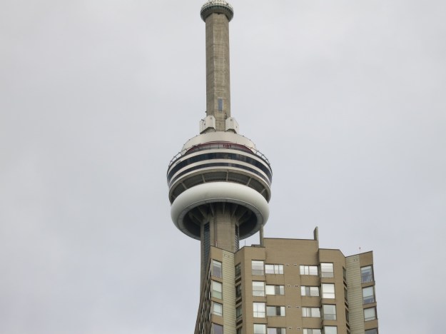 20131027-134647.jpg