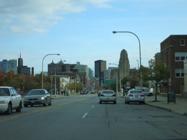 20131028-222714.jpg