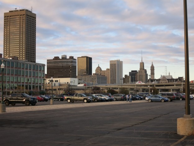 20131028-222744.jpg