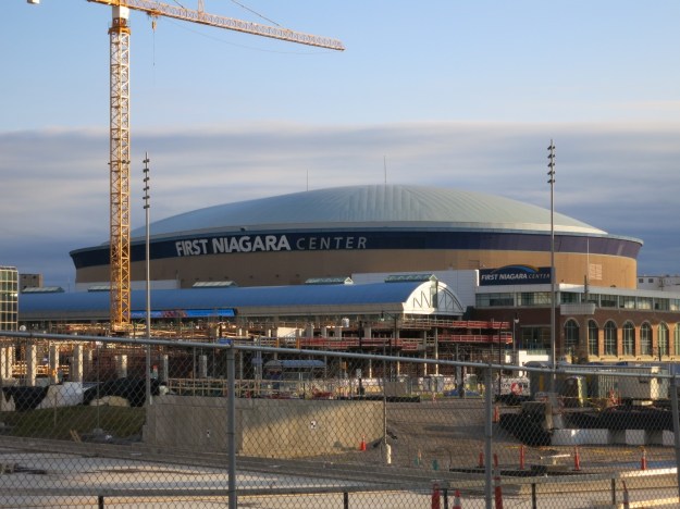 20131028-222759.jpg