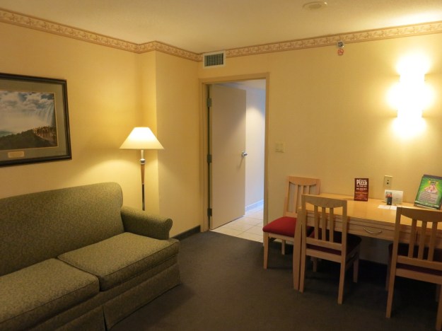 20131029-173331.jpg