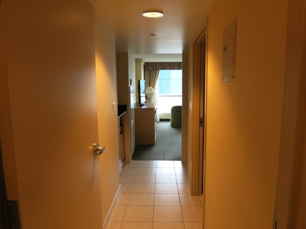 20131029-173714.jpg