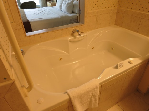 20131029-173745.jpg