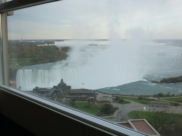 20131029-173813.jpg