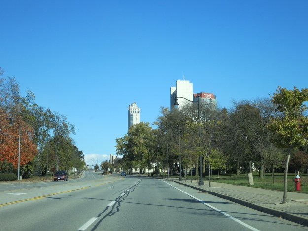 20131029-174455.jpg