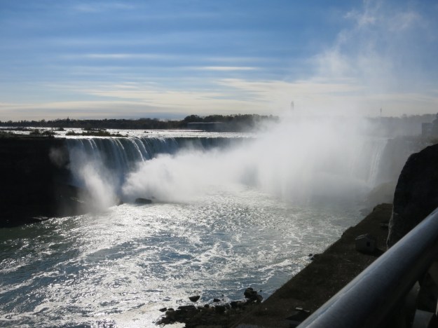 20131029-174728.jpg