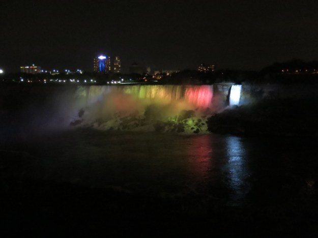 20131029-214848.jpg