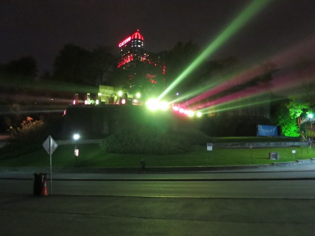 20131029-214857.jpg