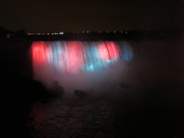 20131029-214904.jpg