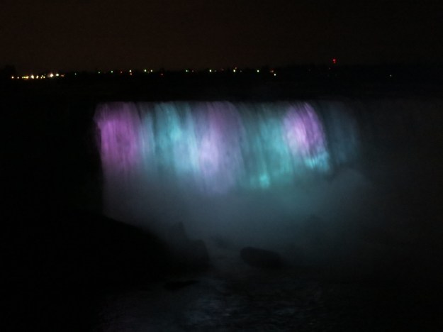 20131029-214912.jpg