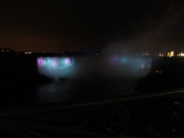 20131029-214920.jpg