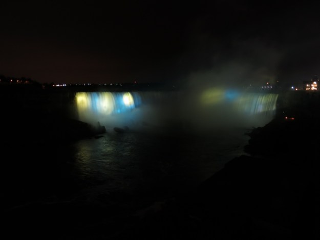 20131029-214926.jpg