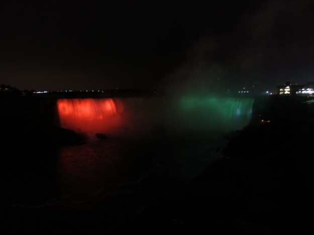 20131029-214935.jpg