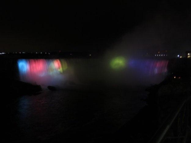 20131029-214943.jpg
