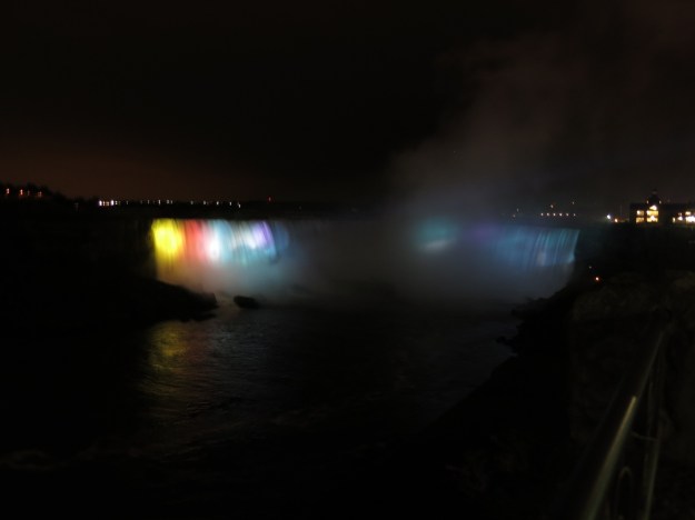 20131029-214950.jpg