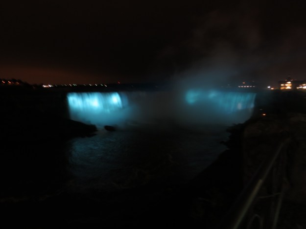 20131029-214959.jpg