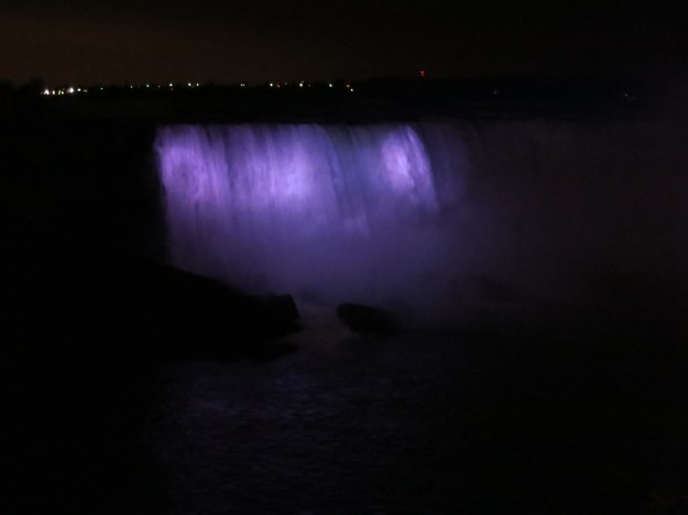 20131029-215007.jpg