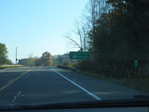 20131030-182146.jpg