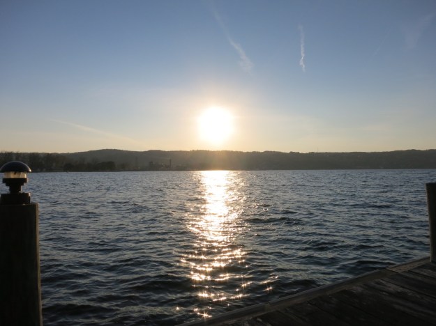 20131030-183723.jpg