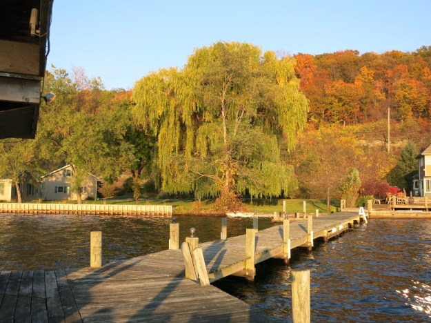 20131030-183826.jpg