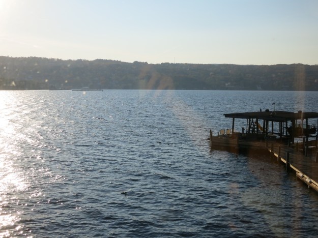 20131030-184000.jpg