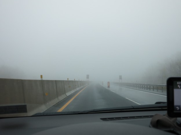 20131031-192622.jpg