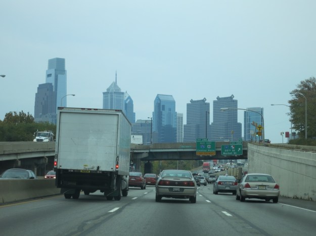 20131031-192629.jpg