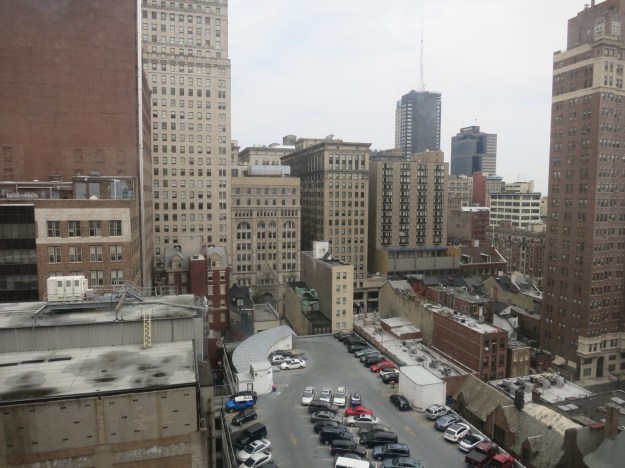 20131031-192637.jpg