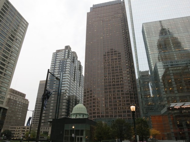20131031-192644.jpg